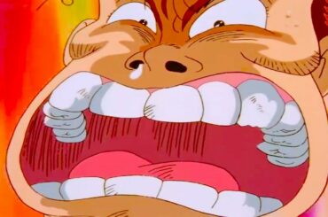 幽☆遊☆白書 [Yuu☆Yuu☆Hakusho] 幽遊白書 舞台 幽遊白書 実写 キャスト | 浦飯 幽助 界を守るために悪魔と戦う エピソード4 FULL HD