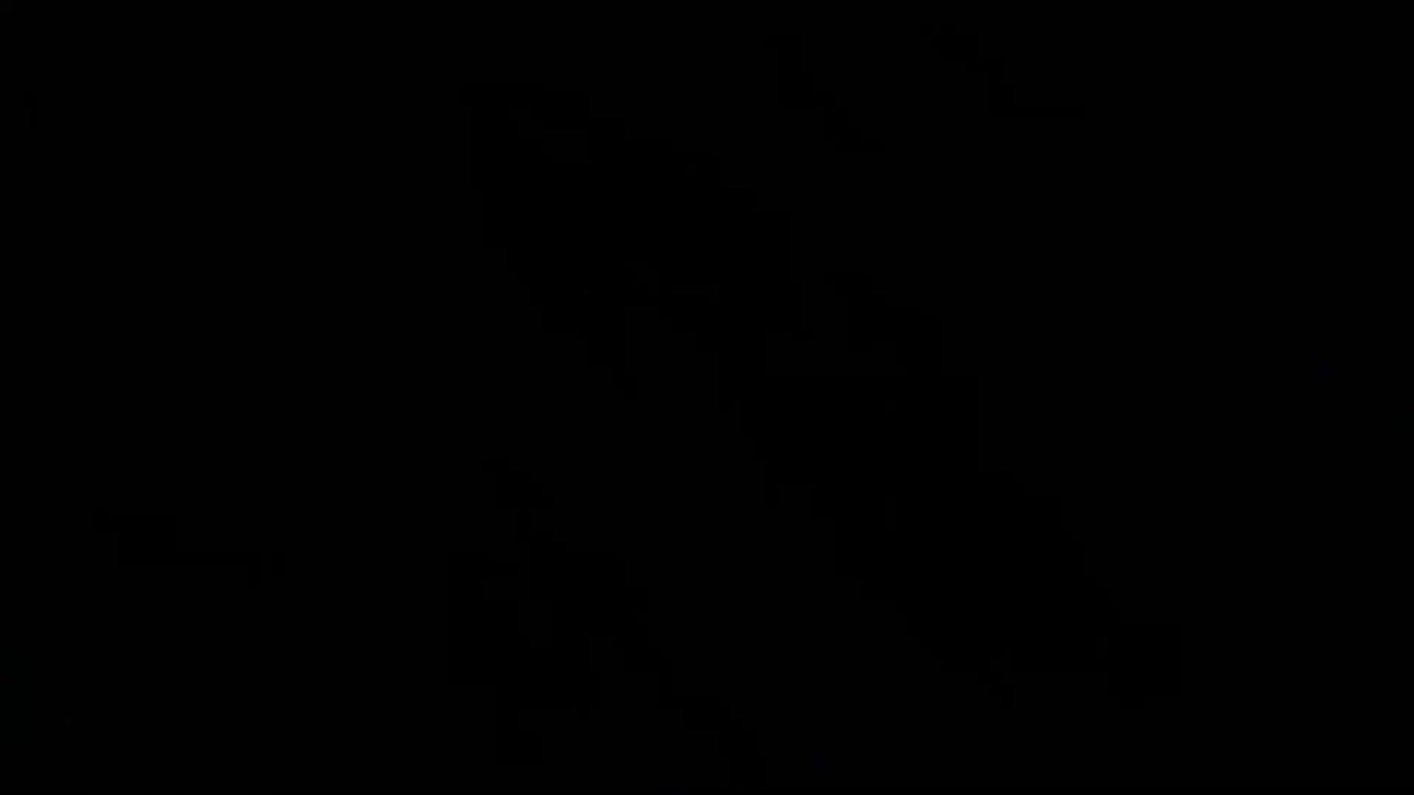 a song is born  浜崎あゆみ　&  KEIKO 歌ってみた♪