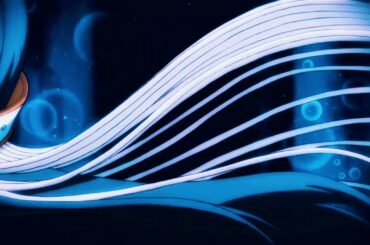 𝕯𝖎𝖆𝖒𝖔𝖓𝖉 - yachiyo nanami edit