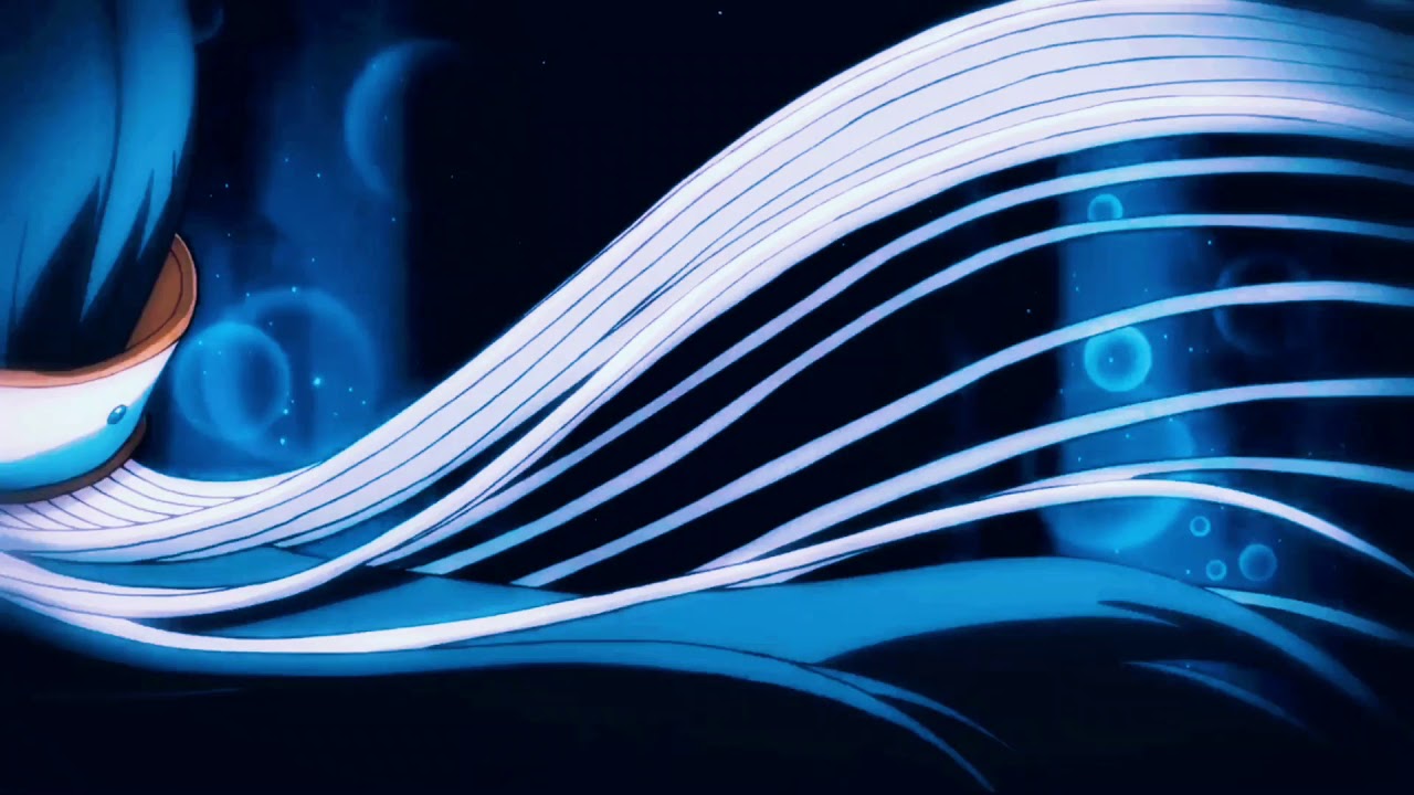 𝕯𝖎𝖆𝖒𝖔𝖓𝖉 - yachiyo nanami edit