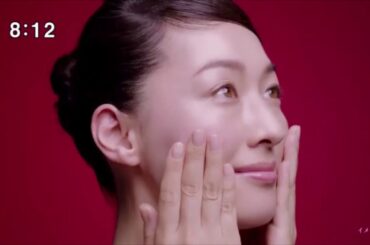 【Saturday PLUS】170114 MARU采访前辈木村拓哉 CUT 【生肉】 哔哩哔哩 ゜ ゜つロ 干杯~