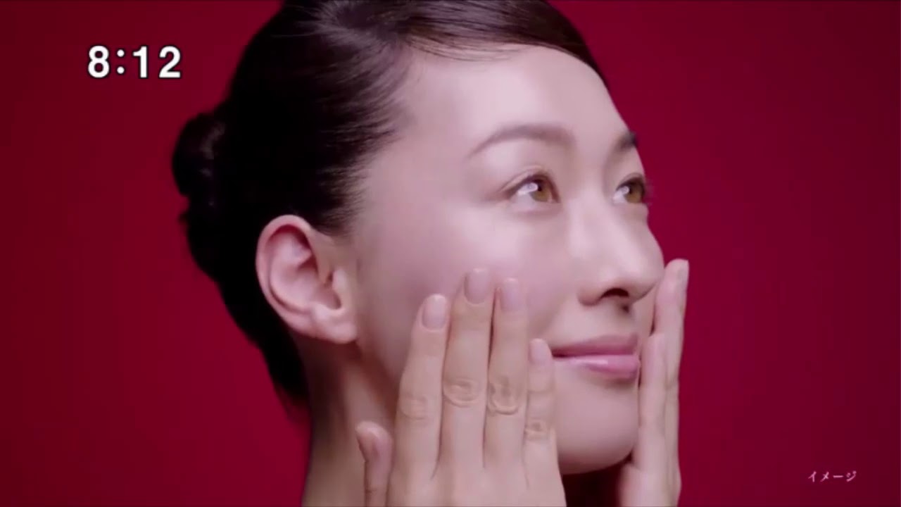 【Saturday PLUS】170114 MARU采访前辈木村拓哉 CUT 【生肉】 哔哩哔哩 ゜ ゜つロ 干杯~