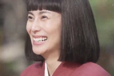 ドラマ紹介--Female Lord Naotora Ep 29--720 HD --大河ドラマ--ロマンス映画--三浦春馬 映画