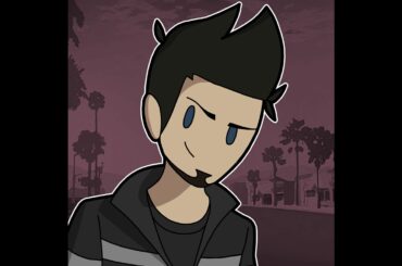 Sección de Preguntas y Respuestas (ft. Mami Nanami) - (ABIERTO)