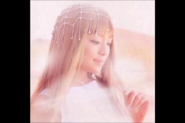 浜崎あゆみ & 華原朋美 10 Songs　人気曲メドレー2021