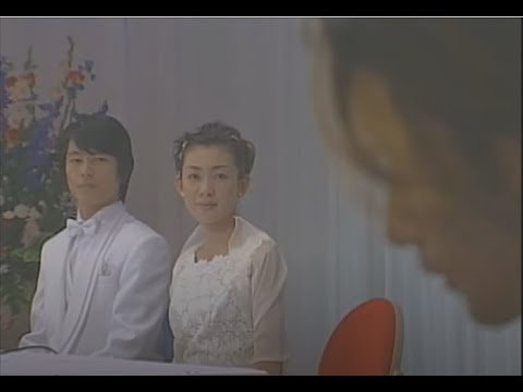 With Love（1998）第１０話「やっと会えた！」【画質良】