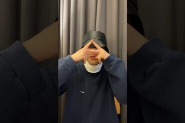 【前編】210123 JO1 Instagram Live 河野純喜 🍝 「TAK」