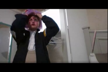 chalk board nanami😻 😻 😻