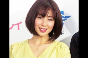 ✅  新型コロナウイルスに感染したタレントの井上和香（40）が、発症した当時の症状などについてつづった。井上は23日、インスタグラムを更新。「私が異変を感じたのは、… - 日刊スポーツ新聞社のニュース