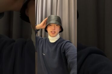 【後編】210123 JO1 Instagram Live 河野純喜 🍝 「TAK」