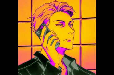 million dollar🤑•nanami edits