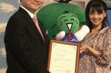 H95 -【朝ドラのころ】倉科カナ（３）役への思い入れが強くなっていき…監督とけんかも