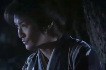 【大河ドラマ】 必殺仕事人 2009  第19話「玉の輿 」