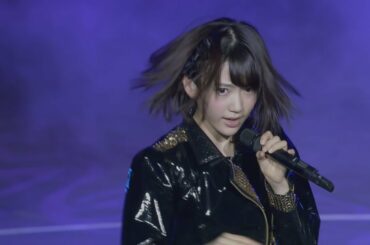 141123 AKB48 Beginner AKB48全国ツアー2014