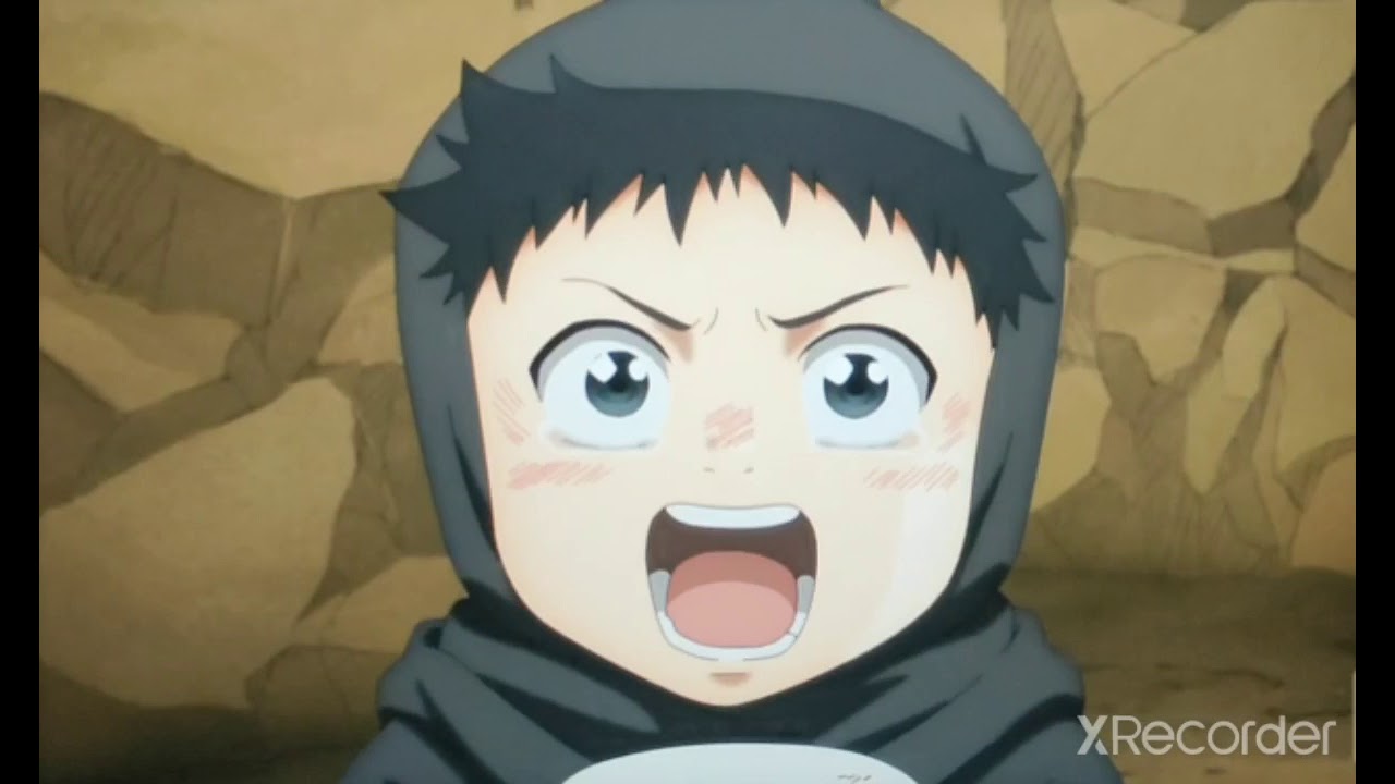 つい笑ってしまうシーン【はたらく細胞!!2期3話】 つい笑ってしまうシーン【はたらく細胞!!2期3話】