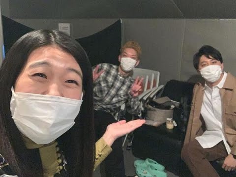 横澤夏子、同期ニューヨークの“共演NG”だった! 「全然出してくれないのよー！」横澤夏子、同期ニューヨークの“共演NG”だった!? 「全然出してくれないのよー！」