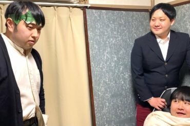 岸辺露伴は動かない『T・N・K』