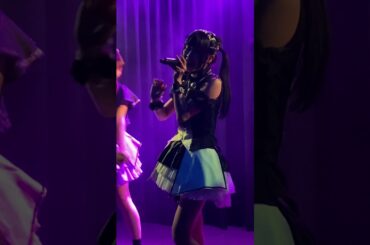 【縦長】 パラサイトキス【﻿Parasite.Kiss】秋吉めむメイン動画    2021.01.19 (前半)  TwinBox GARAGE