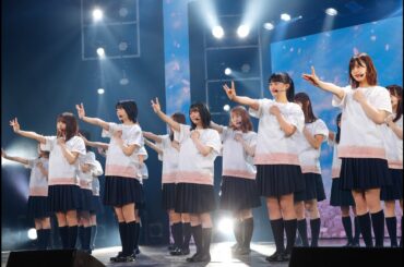 【櫻坂46】メンバーが番組を紹介！【Storytellers: Sakurazaka46】