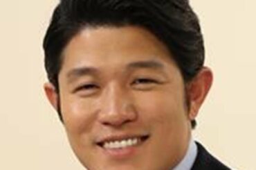 H95 -鈴木亮平「レンアイ漫画家」に主演　「誰かわからなかった」と役作りに驚きの声　時間かぶり「『せかほし』終わるの？」との心配も