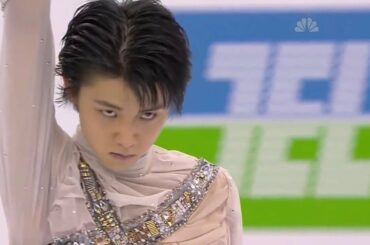 [VIETSUB] "Romeo & Juliet" in Worlds 2012