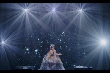 浜崎あゆみ / 『ayumi hamasaki TROUBLE TOUR 2020 A 〜サイゴノトラブル〜 FINAL』【digest】