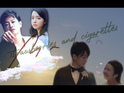 佐藤健 上白石萌音【TakeMone】まだノックしている人がいるので^ O ^カットを続けます 佐藤健 上白石萌音【TakeMone】まだノックしている人がいるので^ O ^カットを続けます