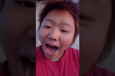 浜崎あゆみ Dolls カバー