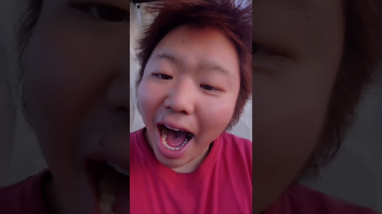 浜崎あゆみ Dolls カバー