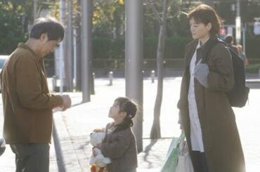 女優上野樹里（34）主演のフジテレビ系連続ドラマ「監察医　朝顔」（月曜午後9時）の第11話が25日、放送される。19年7月期ドラマの第2弾。87年4月スタート… - 日刊スポーツ新聞社のニュースサイト