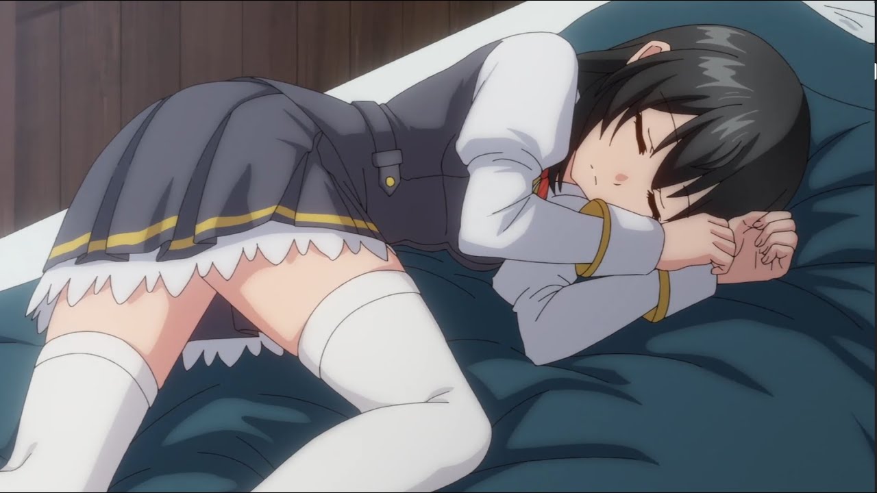 She loves her Onii-chan | 俺だけ入れる隠しダンジョン She loves her Onii-chan | 俺だけ入れる隠しダンジョン