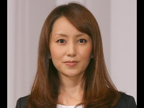 矢田亜希子　愛用財布はバレンシアガのキティちゃん…くりぃむ有田からの誕生祝い