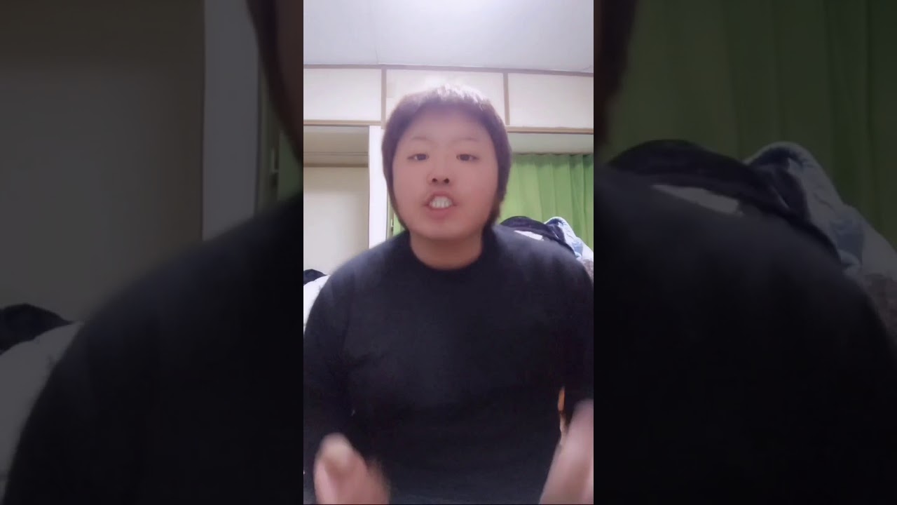 浜崎あゆみ call カバー