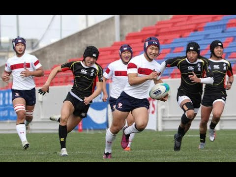 ✅  高校ラグビー界の名将、土井崇司氏（61）が校長を務める東海大相模（関東・神奈川）が、5大会ぶりの花園で好スタートを切った。前回の1回戦で惜敗した光泉カトリック… - 日刊スポーツ新聞社のニュース