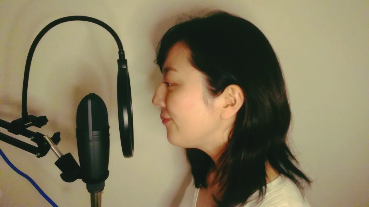 【歌ってみた】椎名林檎_ありあまる富