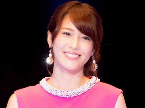 鷲見玲奈、キュートなエプロン姿のオフショットに反響「かわいいが突き抜けてる」