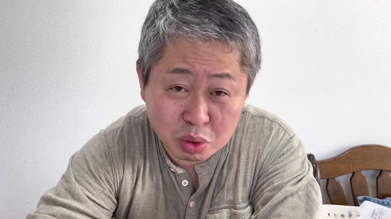 #610-3共演の松岡茉優