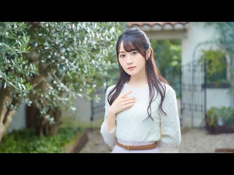 T87 – 小倉 唯、13th Single「Clear Morning」を3/31に発売表題曲はスマホゲームのテーマソング T87 - 小倉 唯、13th Single「Clear Morning」を3/31に発売表題曲はスマホゲームのテーマソング