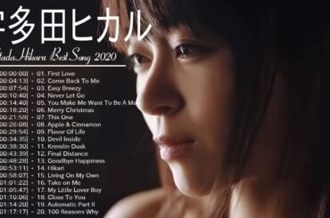 JPOPミュージックジャパン,  浜崎あゆみ A SIDE 人気曲 JPOP BEST ヒットメドレー 邦楽 最高の曲のリスト,チャンネル登録よろしくお願いします！