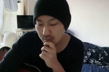 【歌う猫】『映画 えんとつ町のプペル』西野亮廣は「尻」【考察メモは概要欄】singing cat