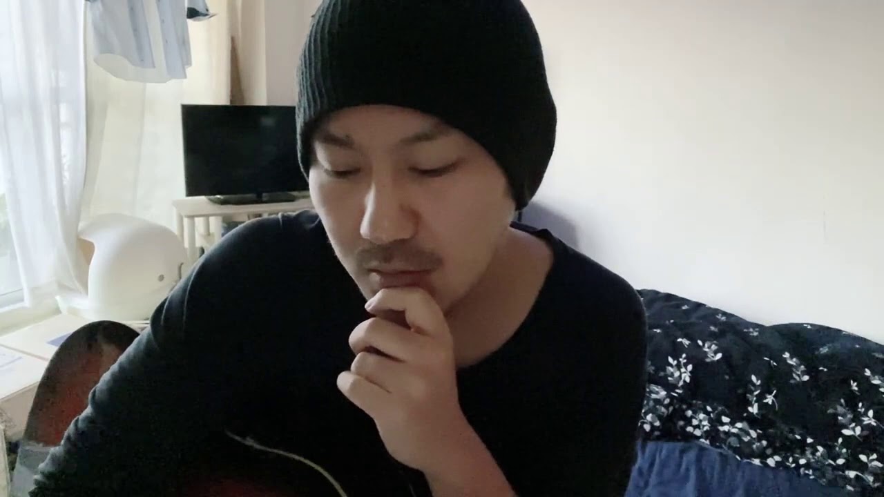 【歌う猫】『映画 えんとつ町のプペル』西野亮廣は「尻」【考察メモは概要欄】singing cat 【歌う猫】『映画 えんとつ町のプペル』西野亮廣は「尻」【考察メモは概要欄】singing cat