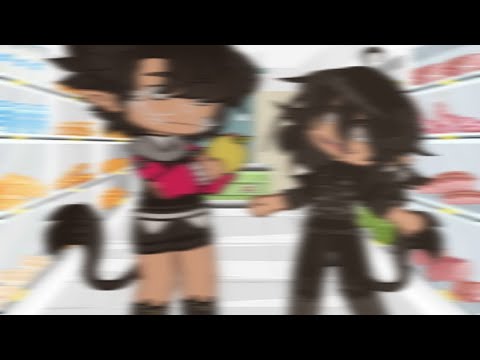 nanami teaches remy how to be a winner.