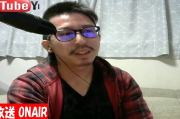 【ミュージックステーション Mステ 2020年11月27日】NiziU Step and a step 菅田将暉 虹 平井大 三浦大知 ハリーの副音声実況 ※映像音声ありません。