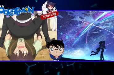 俺だけ入れる隠しダンジョン 3話 - The Hidden Dungeon Only I Can Enter - Episode 3 - English SubbedCC - 回復術士のやり直し 2話