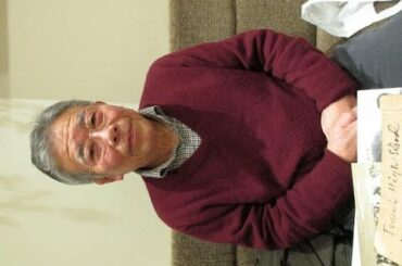 ✅  第100回を迎える全国高校ラグビー大会が27日、大阪・花園ラグビー場で開幕する。1918年（大7）に豊中運動場（大阪）で幕を開け、大正天皇の崩御や太平洋戦争に… - 日刊スポーツ新聞社のニュース