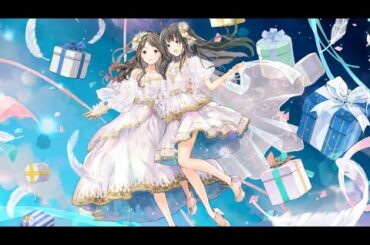 T87 -  ClariS、アニメ『はたらく細胞!!』エンディングテーマ「Fight!!」発売決定