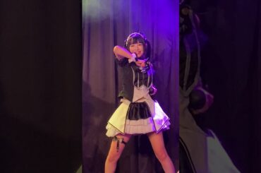 【縦長】 パラサイトキス【﻿Parasite.Kiss】秋吉めむメイン動画    2021.01.19 (後半)  TwinBox GARAGE