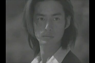 WITH LOVE [第１１話] 「君よ、消えないで」竹野内豊 田中美里 及川光博 藤原紀香 川岡大次郎 原千晶 原沙知絵 川村カオリ 内海桂子 田山涼成 浅田美代子