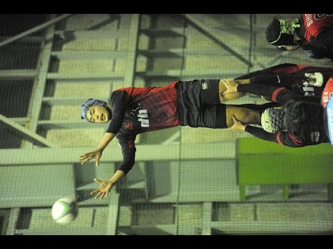 ✅  第100回全国高校ラグビー大会（27日～来年1月9日、大阪・花園ラグビー場）でベスト8を狙う新潟工（17大会連続45回目）の大黒柱は、NO8稲村心主将（3年）… - 日刊スポーツ新聞社のニュース