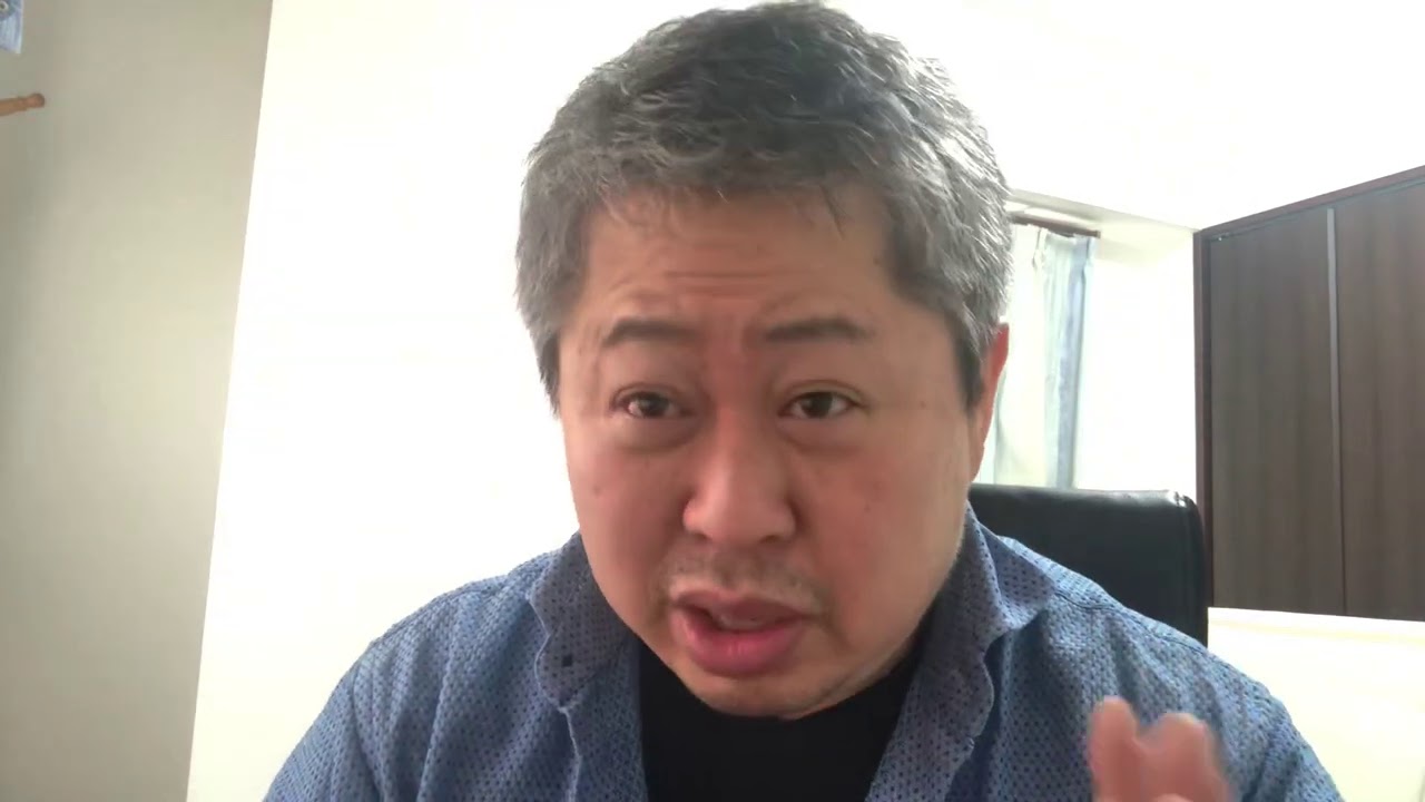 #592.松岡茉優冷たい